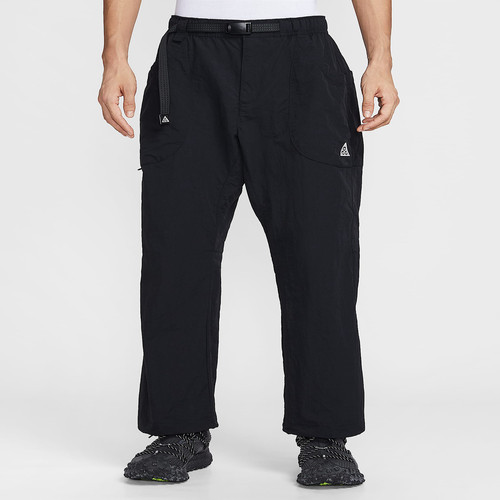 Nike/耐克ACG 