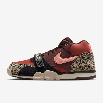 耐克Nike SB Air Trainer 1男/女滑板鞋