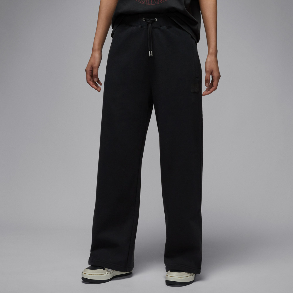 Nike/耐克中腰系绳无弹轻盈运动长裤女装IB7040,运动服/休闲服装,运动长裤,淘宝优惠券,粉丝福利购,淘宝优惠卷