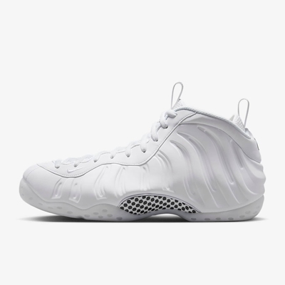 耐克Nike Air Foamposite One男子运动鞋