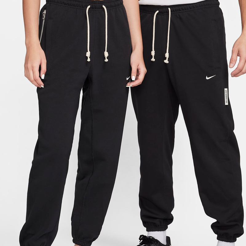 耐克Nike Dri-FIT Standard Issue男子速干篮球长裤