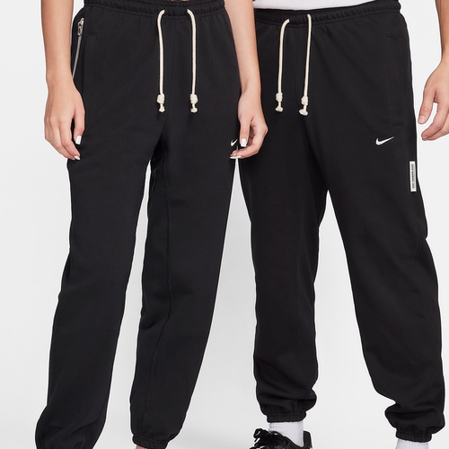 耐克Nike Dri-FIT Standard Issue男子速干篮球长裤