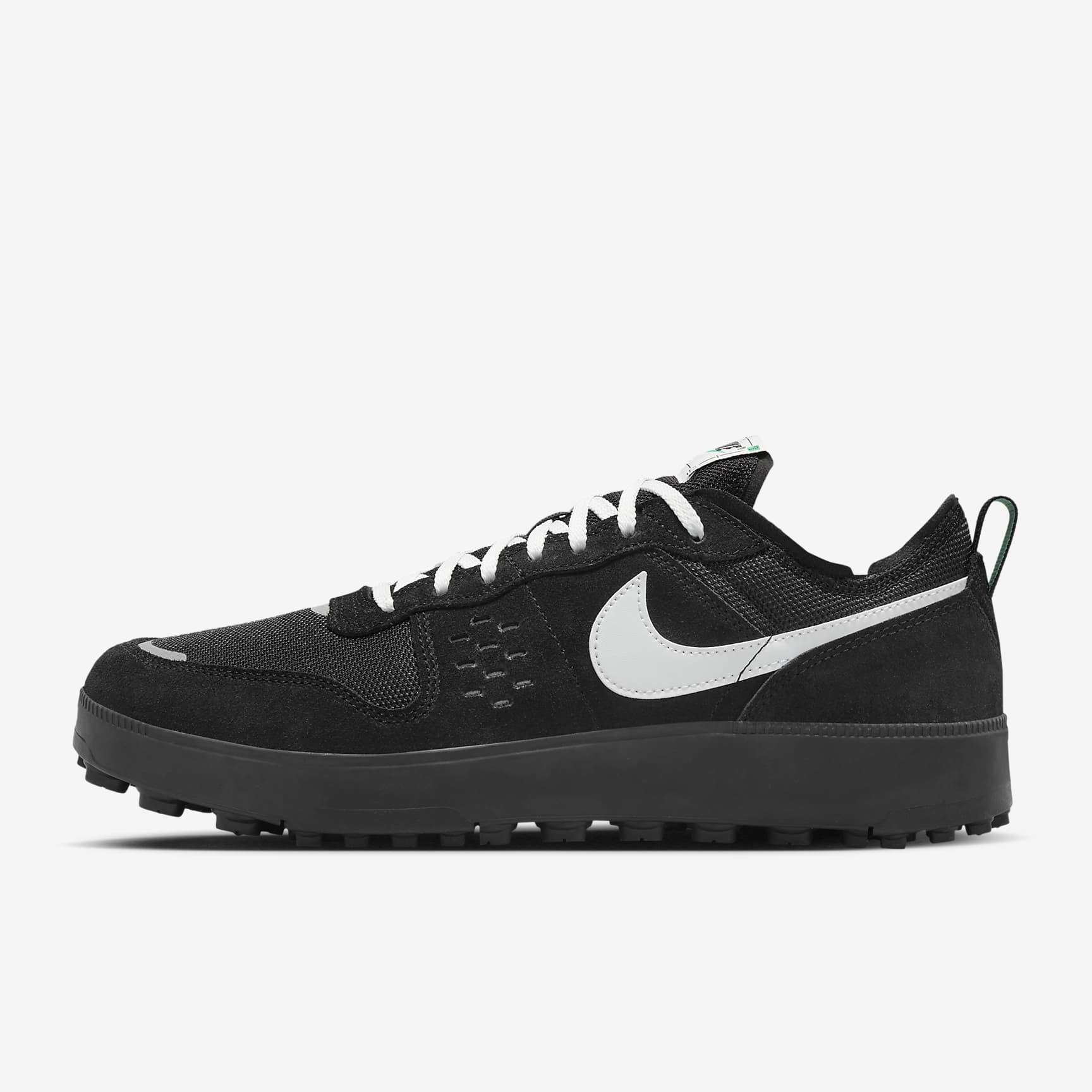 耐克NIKE C1TY男子休闲低帮复古潮流透气板鞋,运动鞋new,板鞋,淘宝优惠券,粉丝福利购,淘宝优惠卷