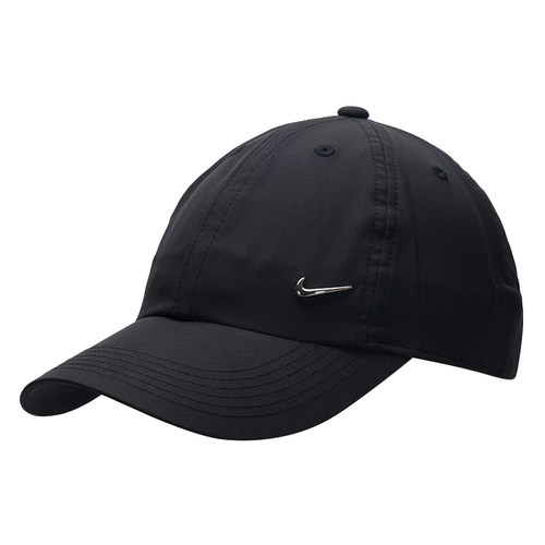 Nike/耐克儿童休闲帽25年秋季童性FB5064-010