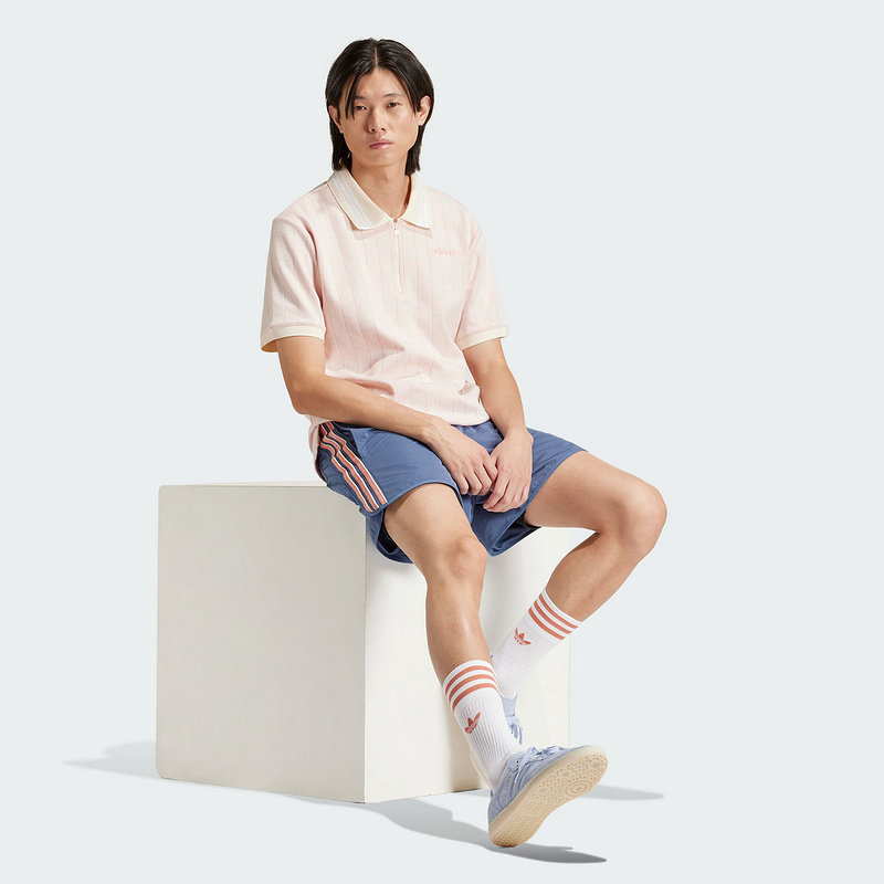 清仓|阿迪达斯衣服裤子断码清仓Y0918