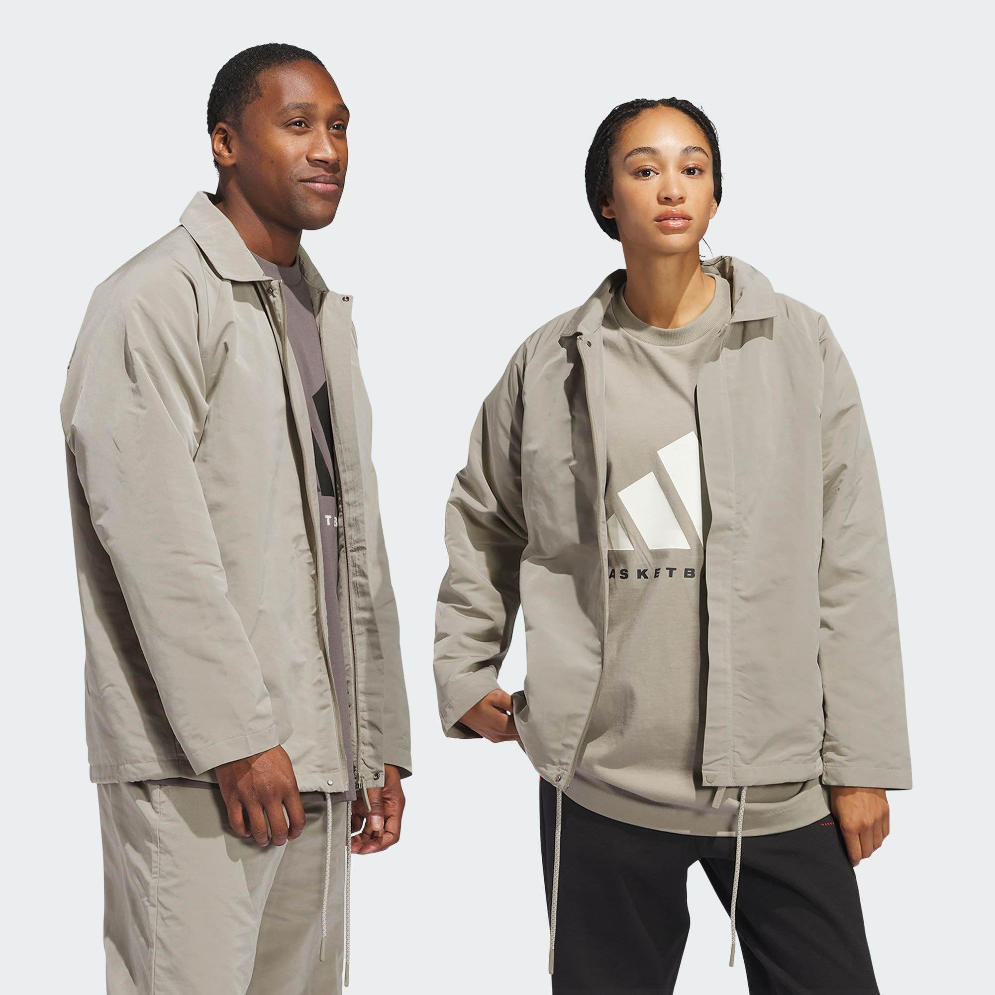 阿迪达斯专业运动男女情侣款篮球运动夹克外套,运动服/休闲服装,运动茄克/外套,淘宝优惠券,粉丝福利购,淘宝优惠卷