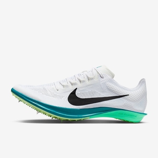 耐克Nike Dragonfly 2男子长跑田径钉鞋