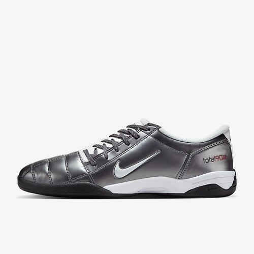 耐克Nike Total 90 Premium男子运动鞋HQ2851|IH2090|IH4467