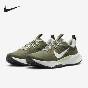 DM0822 Nike 2NN耐磨低帮越野运动跑步鞋 TRAIL 200 耐克JUNIPER