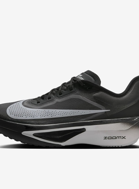 耐克Nike Zoom Fly 6男子公路竞速跑步鞋