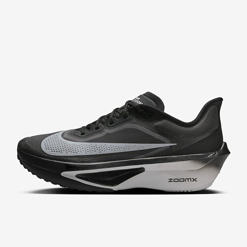 耐克Nike Zoom Fly 6男子公路竞速跑步鞋 - 封面