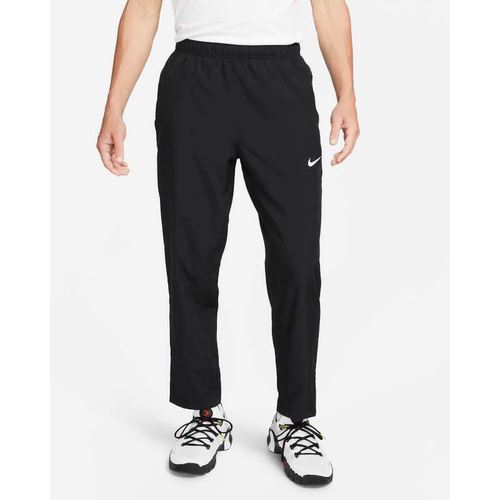 Nike/耐克FormDri-FIT 男子百搭直筒版型透气速干长裤FB7491