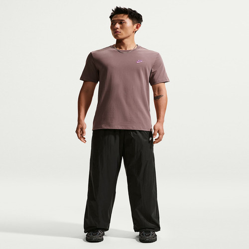 Nike/耐克Windrunner男子轻便型防晒长裤IQ0922