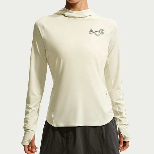 耐克Nike ACG 