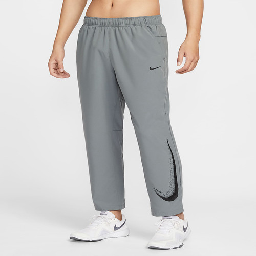 Nike/耐克FormDri-FIT 男子速干百搭长裤IF2202
