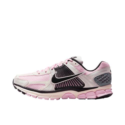 耐克Nike Zoom Vomero 5 支撑训练轻便跑鞋FB9149|IH8039
