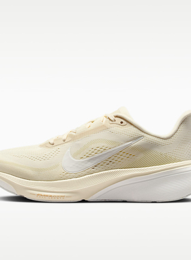 耐克Nike Pegasus 42耐克飞马女子公路跑步鞋IB1881|IO8251