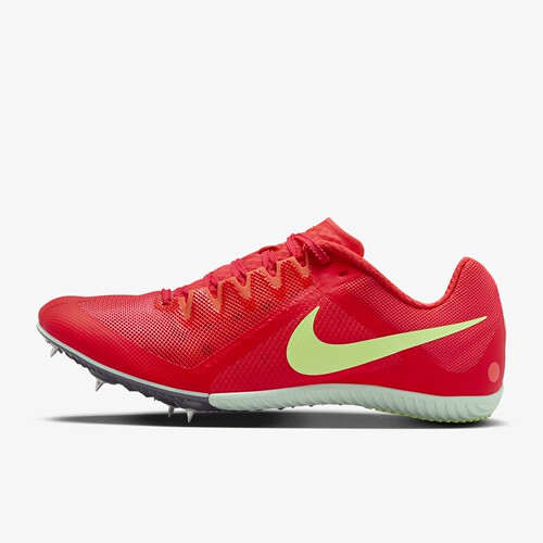 耐克Nike Zoom Rival Multi男子田径钉鞋