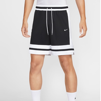 耐克NikeDri-FIT 男子速干篮球短裤IF1594
