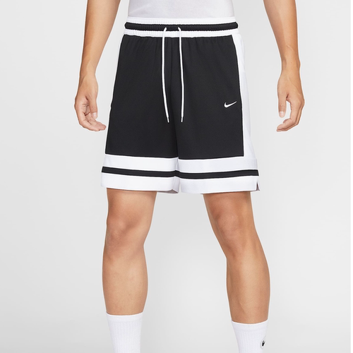 耐克NikeDri-FIT 男子速干篮球短裤IF1594