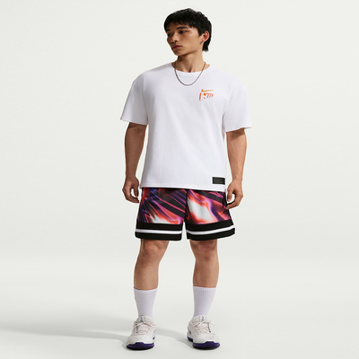 耐克Nike 