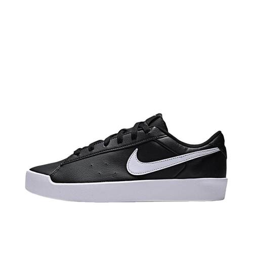 耐克Nike Court Heritage男子运动鞋IM7528