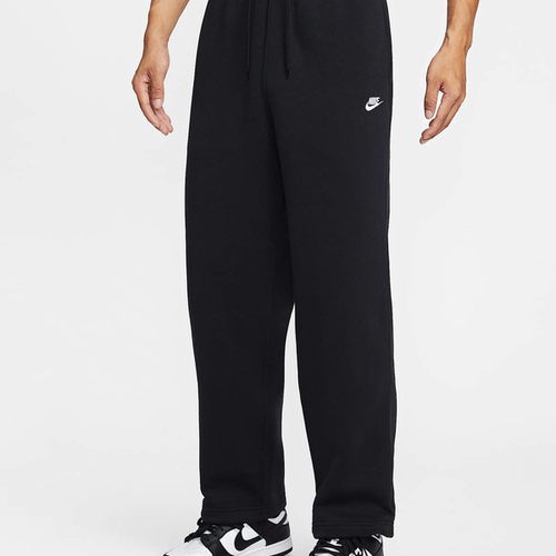 耐克Nike Club男子加绒长裤IF0489