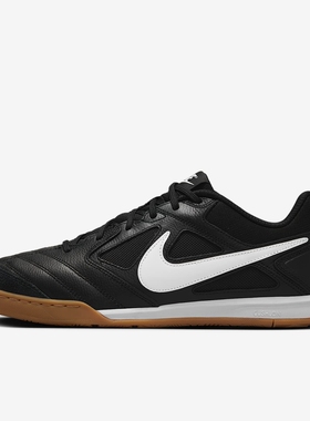 耐克Nike Gato男子运动鞋