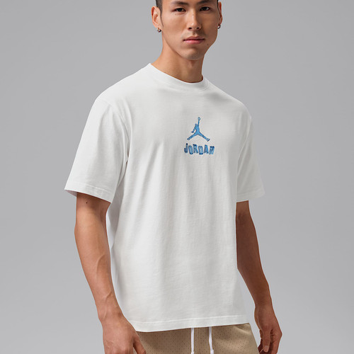 Nike/耐克Sport男子速干T恤IR6309
