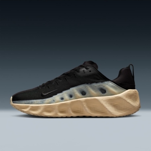 耐克Nike Ava Rover男子运动鞋