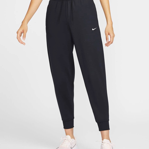 Nike/耐克Therma-FIT One女子高腰加绒九分裤FB5432