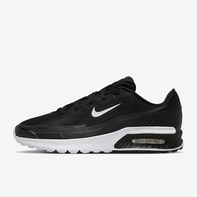 耐克Nike Air Max Bia男子运动鞋IF2624|IM5072|IO9416|IF2629