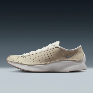 耐克Nike Air Superfly女子运动鞋HQ7955|IB5824|HQ9148|IB6746
