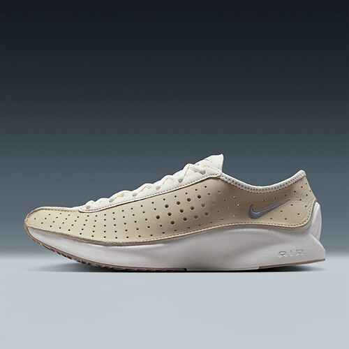 耐克Nike Air Superfly女子运动鞋HQ7955|IB5824|HQ9148|IB6746