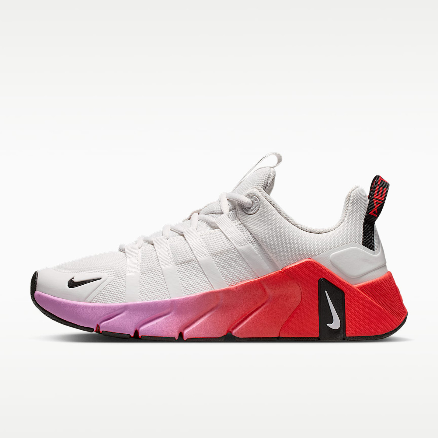 耐克Nike Free Metcon 7女子综合训练鞋II7406|II7406