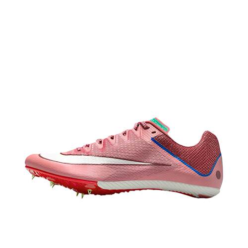 耐克Nike Zoom Rival Sprint防滑轻便低帮跑鞋HQ2061|IM9132