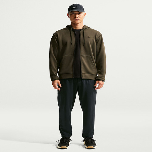 Nike/耐克Primary NanoKnitDri-FIT 男子防晒速干百搭长裤II1307