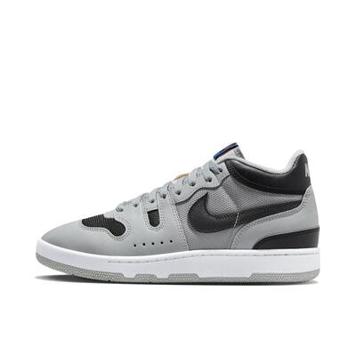 耐克Nike Mac Attack 复古休闲 防滑耐磨 透气百搭 支撑 板鞋