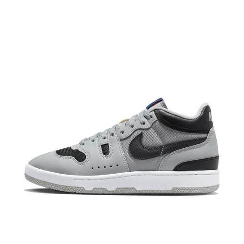 耐克Nike Mac Attack 休闲防滑耐磨支撑板鞋FB8938|FN0648|FZ2097