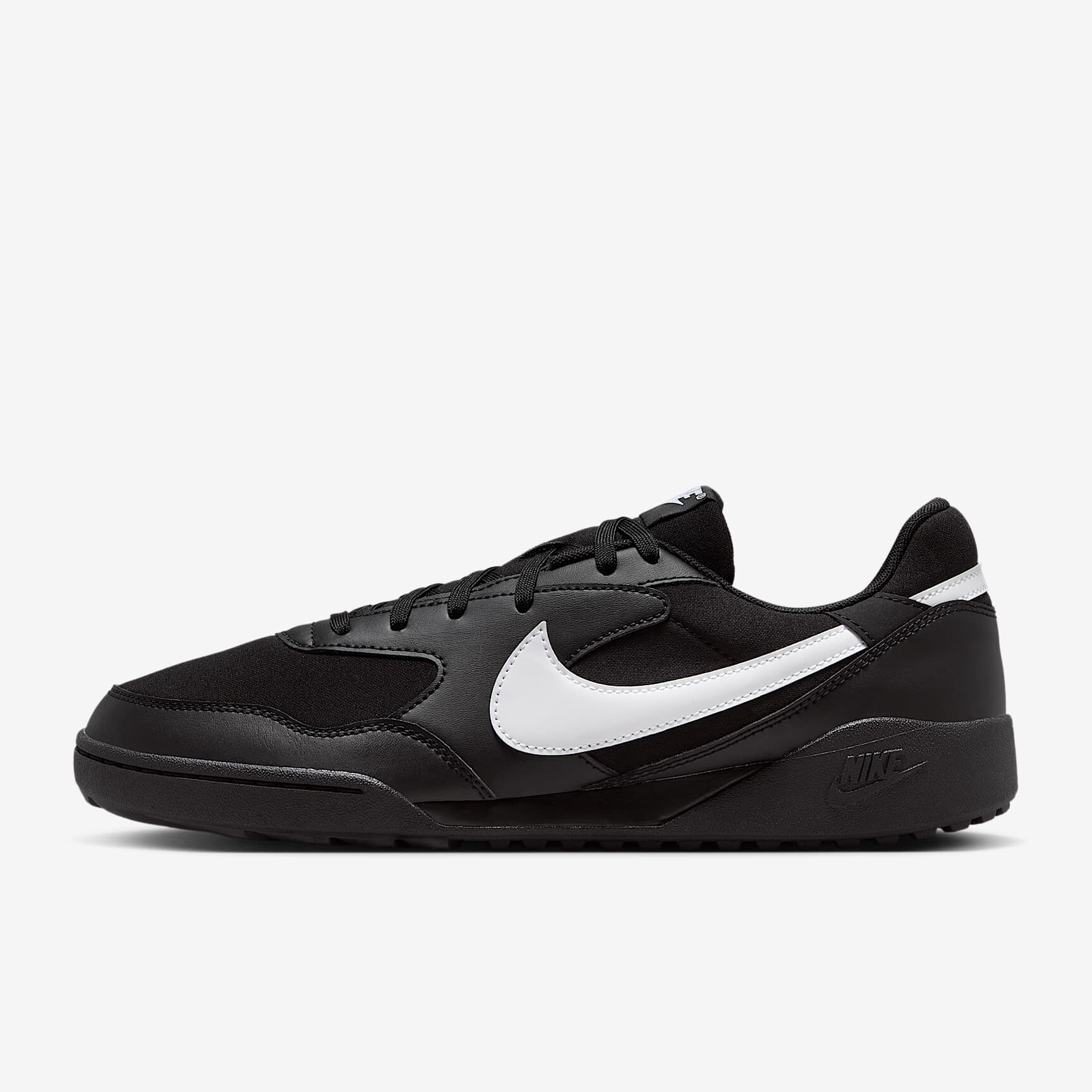 耐克Nike Terra Manta男子运动鞋HQ4502|IM6483|IB7254