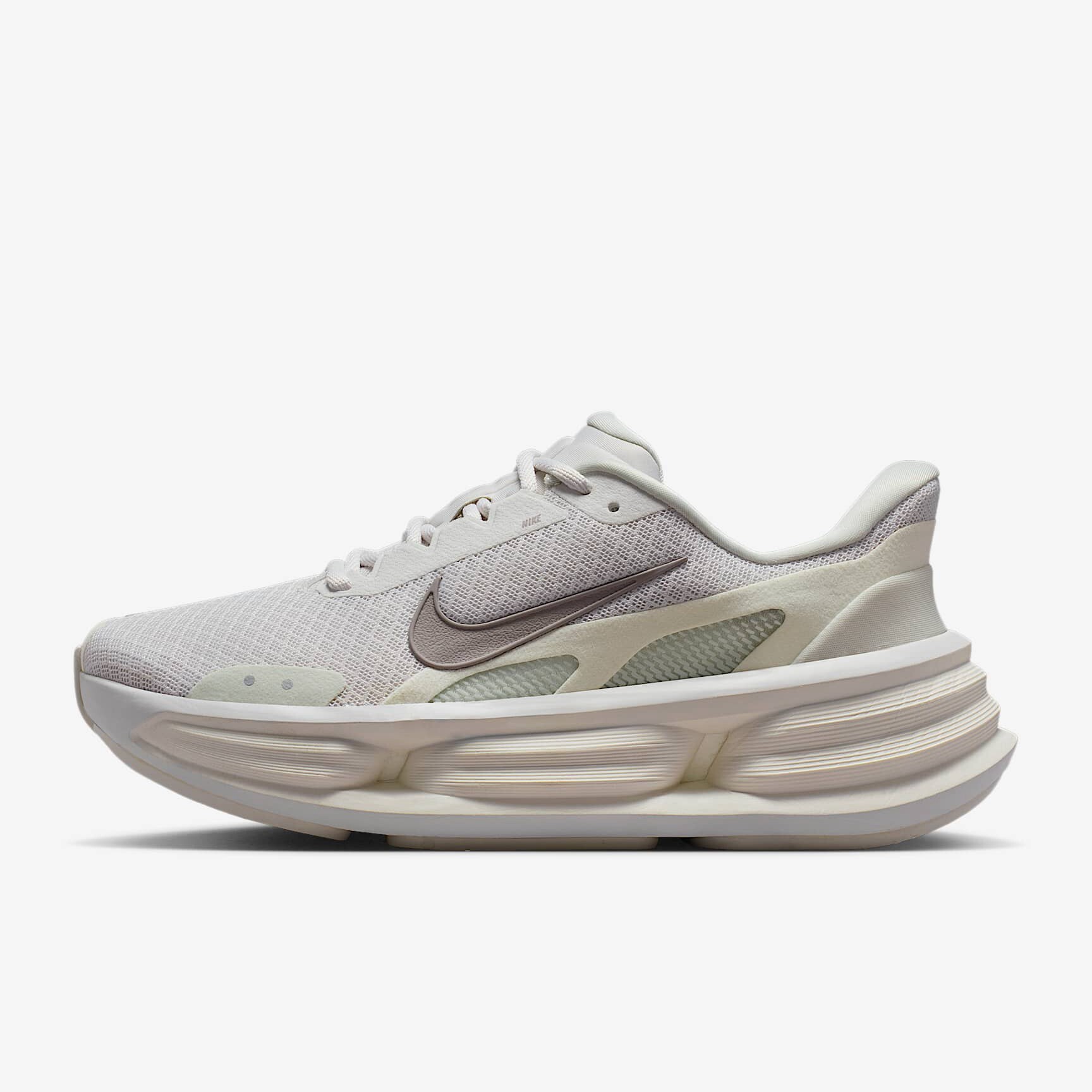 耐克Nike Comfort Ride EasyOn女子跑步鞋女鞋运动鞋IF5001