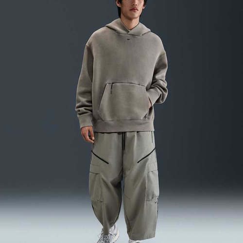 耐克Nike Tech男子工装运动长裤HJ2951