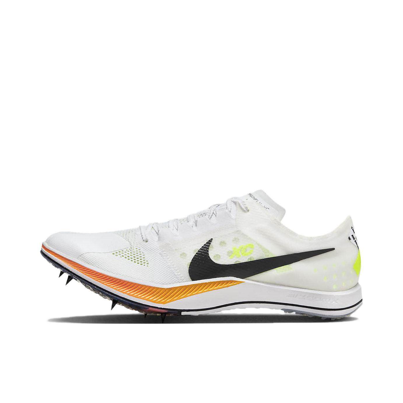 耐克Nike ZoomX Dragonfly 1钉鞋跑鞋运动鞋DX7992
