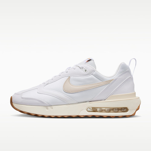 耐克Nike Air Max Dawn男子运动鞋