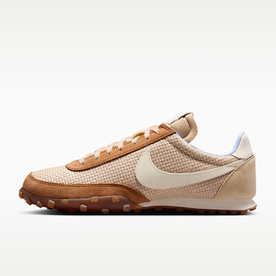 耐克Nike Waffle Racer '26男子运动鞋IR7017