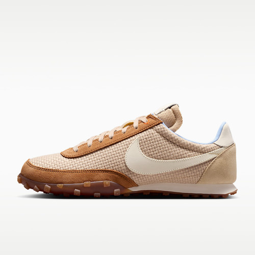 耐克Nike Waffle Racer '26男子运动鞋
