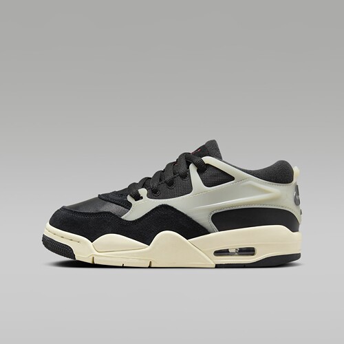 耐克Air Jordan 4 RM大童运动鞋骑士鞋FQ7938|HV5187|IB8862