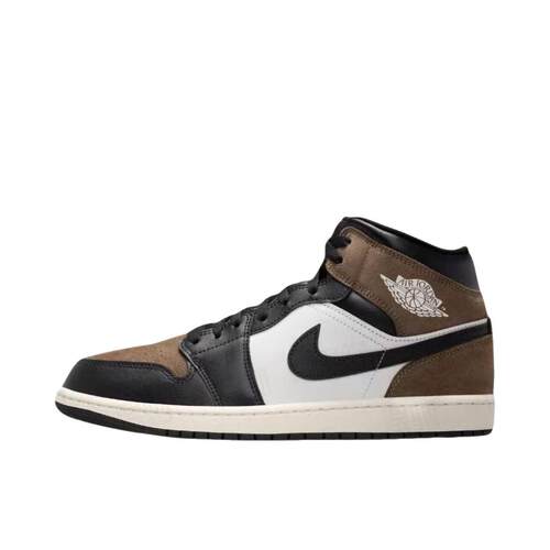 耐克乔丹Air Jordan 1 Low SE运动鞋IO2048|IV6750|IW2020|DQ8426