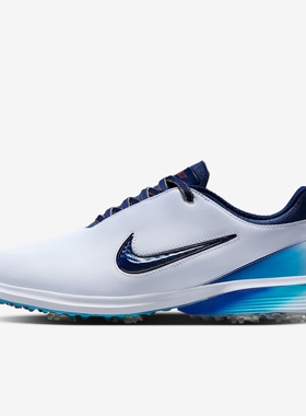 耐克Nike Victory Tour 4男/女高尔夫球鞋HJ4503|HJ4504|HM6542