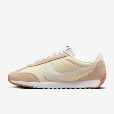 耐克Nike Pacific女子运动鞋HM4771|HV6430|IQ2972